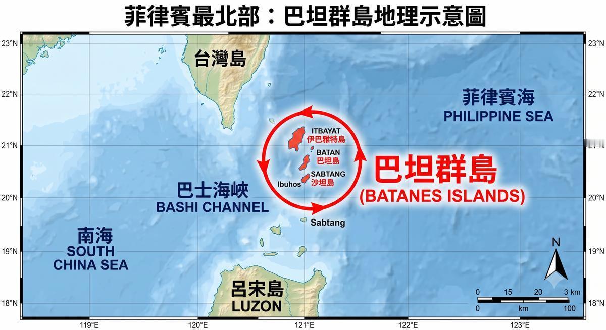 菲防长情绪失控，扬言“血战到底”，新加坡《联合早报》的立场很意外。中国暨南大