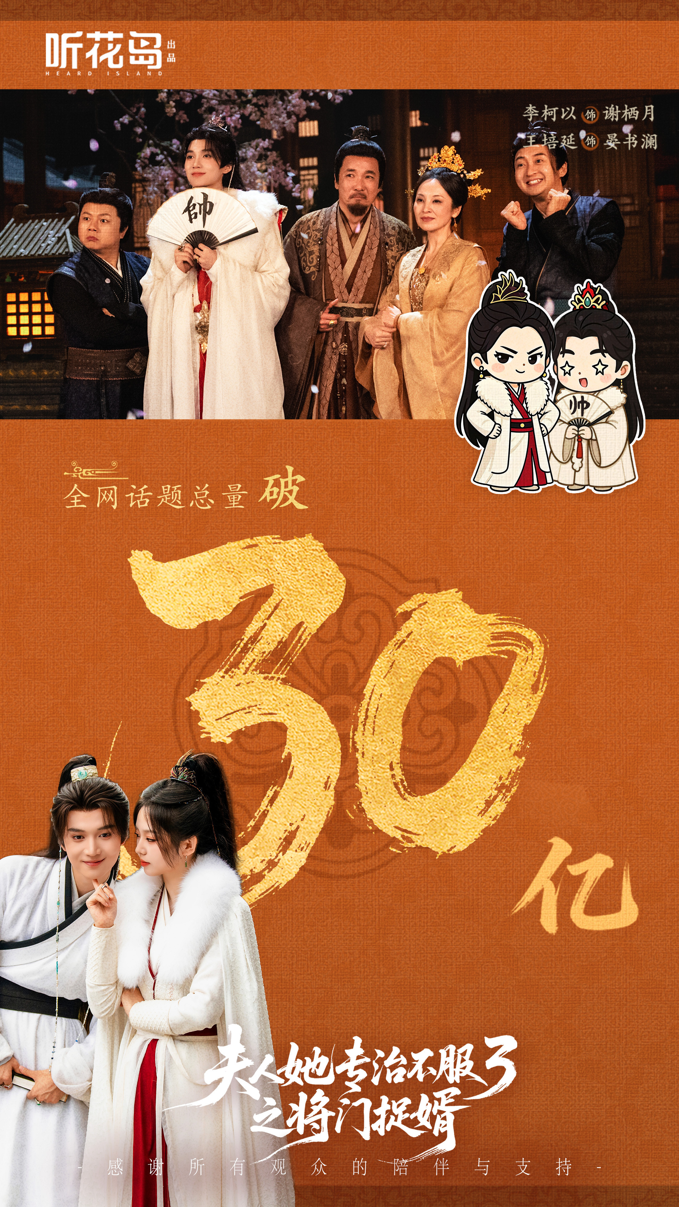 2025年过去了！李柯以的战绩也真的牛逼！！夫人一二三！太奶奶一二三成绩