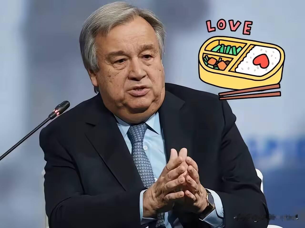 联合国消息12月23日，联合国秘书长发言人迪雅里克亲口承认，美国至今为止还是一