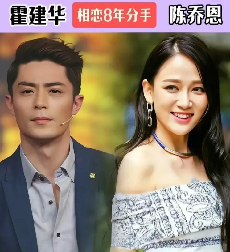 除了没有结婚证以外其它的他们似乎什么都有了能够在一起生活这么久那么她们之间