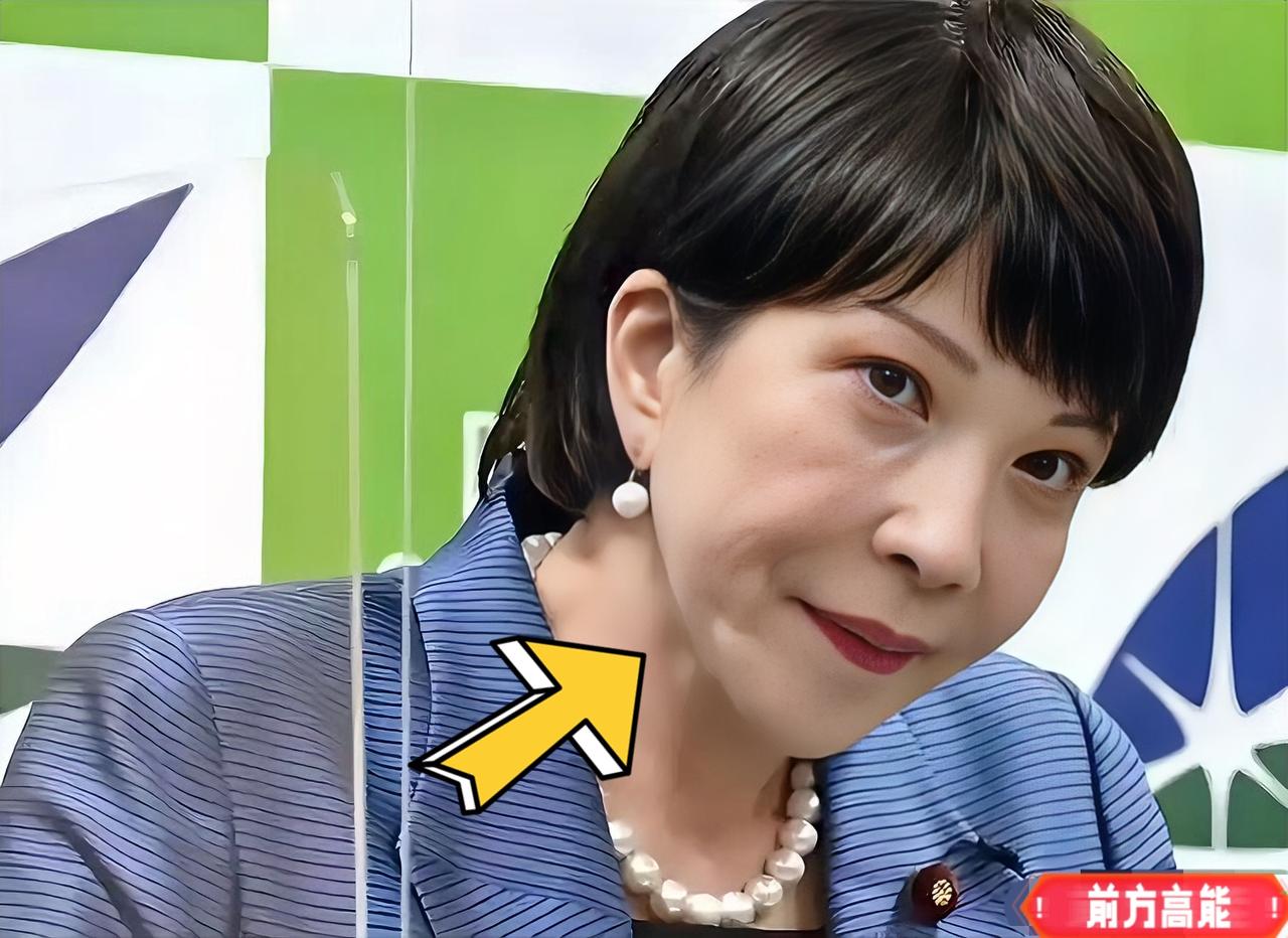 就在刚才日本终究还是坐不住了！11月18日，中国外交部亚洲司司长刘劲