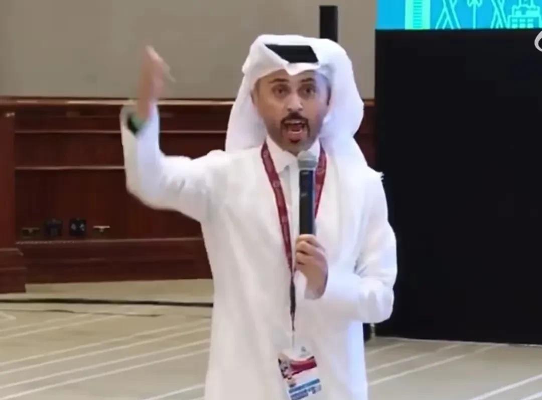 中国输给巴西，落选2029世乒赛举办权，疑似也是操控的？因为国际乒联换届投票选