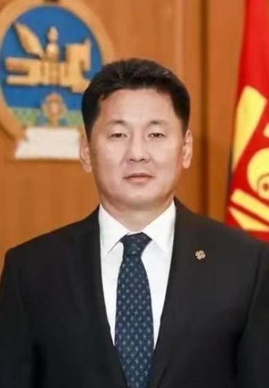 蒙古国如果加入北约，会不会成为第二个乌克兰？这么说吧，蒙古国上午8点加入北约，那