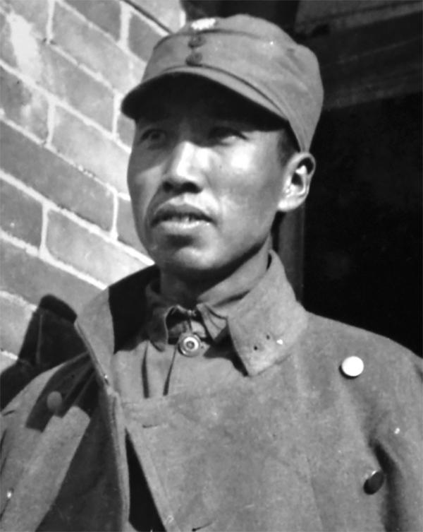 大授衔120：左权若在可评大将还是元帅？三个参照可佐证结论？1955年授衔，评定