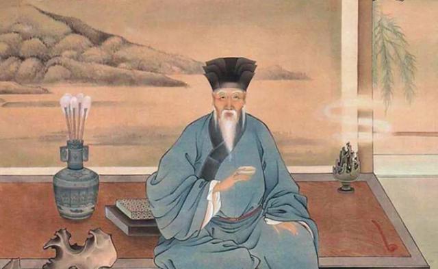 古语有云：“马看四蹄，人看四相。”面相，非迷信之容貌，而是神气流露。眼正，则