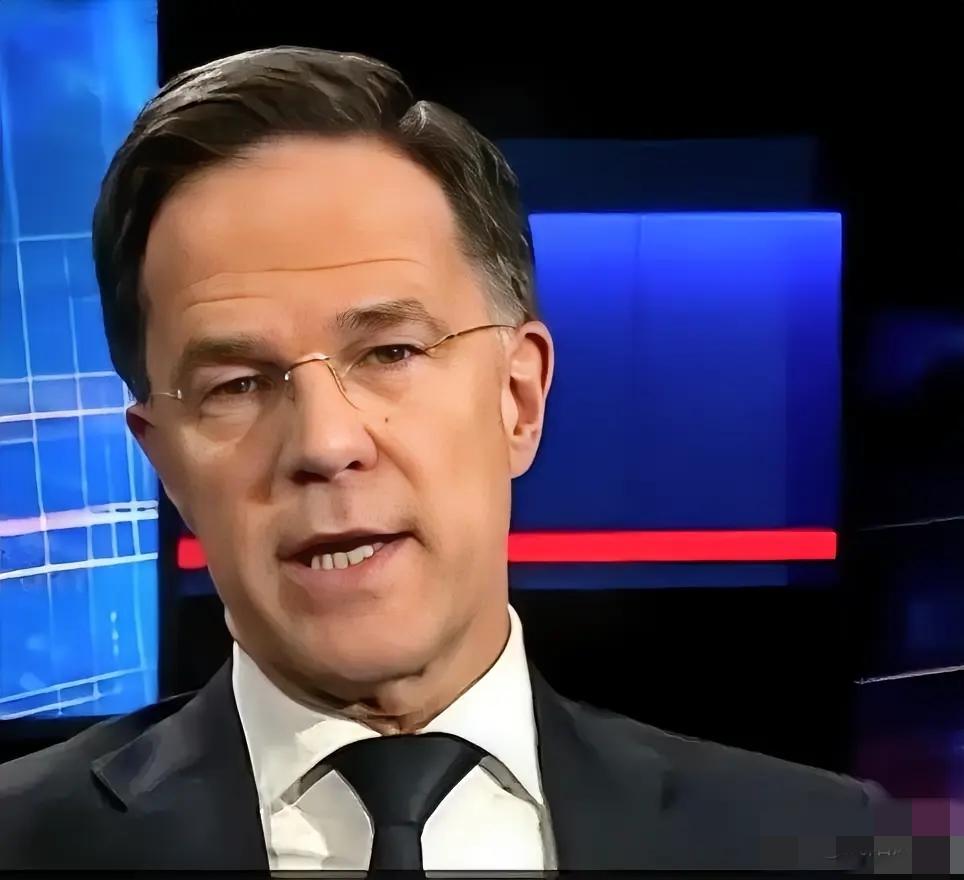 吵归吵，关键时必须听美国的北约秘书长直白摊牌3月4日，北约秘书长