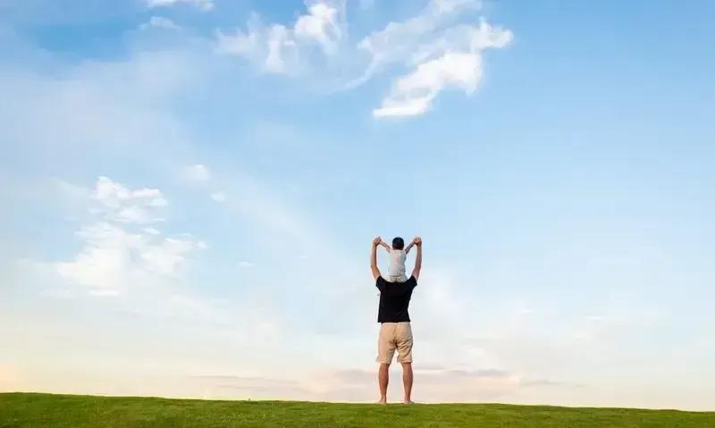 兄弟姐妹各自成家后，我才发现最该照顾的人是自己。以前爸妈一喊聚餐，我冲第一个，