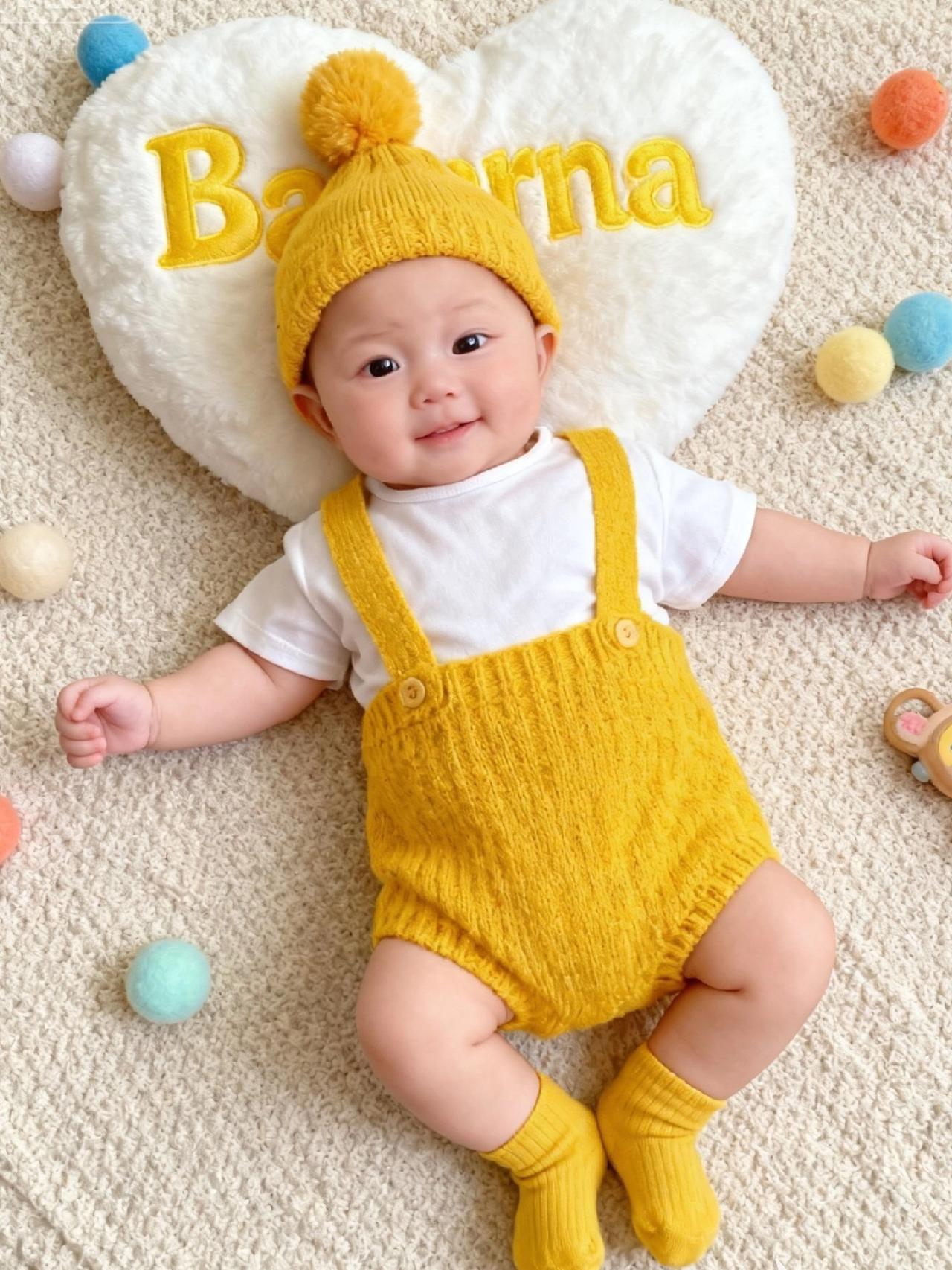 你们敢信吗？我娃才6个月，老公已经打算把我婆婆，直接送去给大姑姐带二胎了。