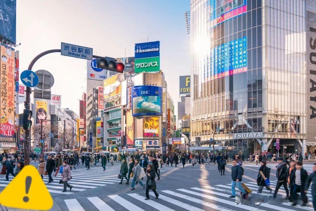 就在刚刚中方反制高市早苗，恰是王道下的霹雳立威高市早苗涉台谬论绝非偶然，