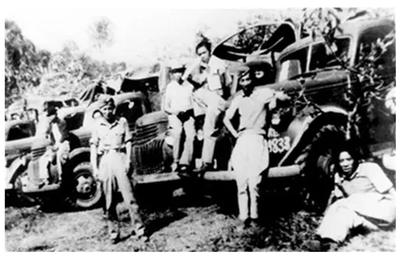 马来西亚小哥一句话，撞碎了南洋华人的百年家国泪。一个马来西亚小哥在社交平台上随