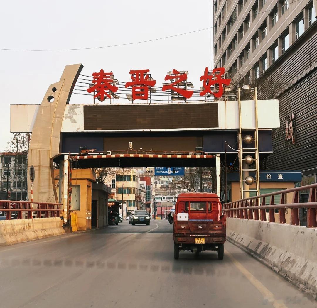 有人说江苏无锡人均GDP很高，但收入水平却并不高，这是为什么？其实无锡市根本不算