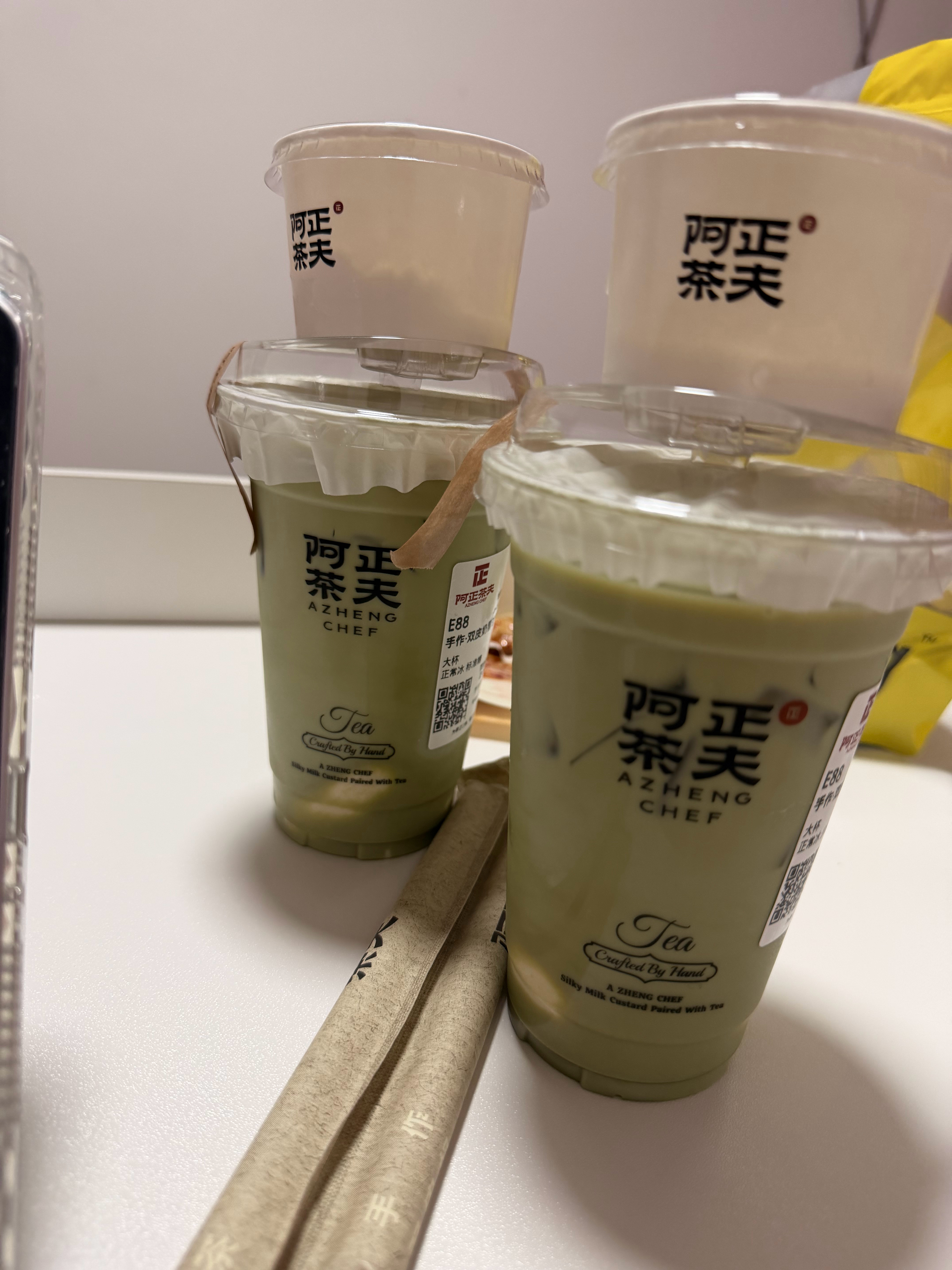 大晚上喝真的没有事吗​​​