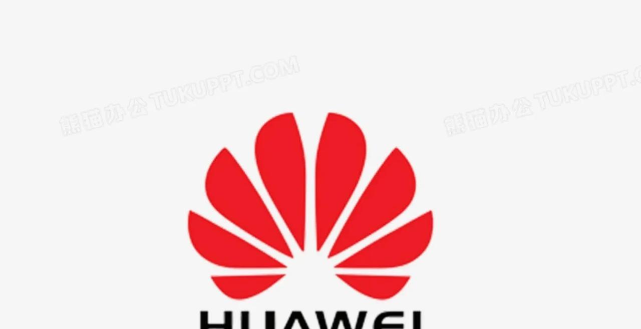 #你是否仍然愿意支持华为？#我敢说全中国绝大多数中国人都是支持华为的，有少数人可