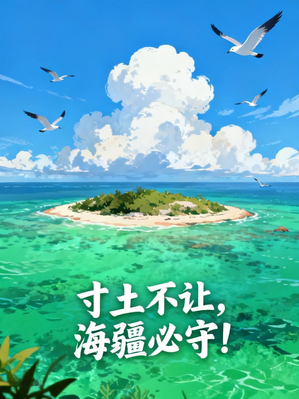 卫星实锤！越南在南海小动作不断，这次藏不住了！5月10日路透社发布重磅消息，美