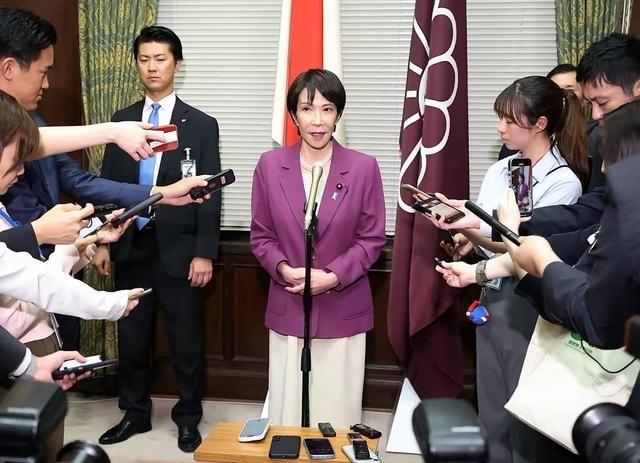 日本以为中国会忍、日本以为中国人傻钱多、日本以为涨价5倍之后，中国游客还是会乖乖