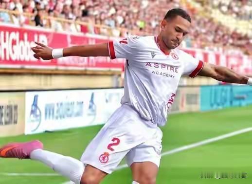 新赛季河南队仅用10万欧元就搞定了西班牙边锋姆布拉，也让球迷对于这位外援的实力有