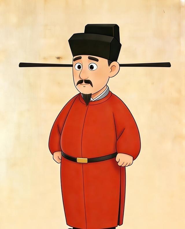 南宋有个很接地气的传统，叫做“扫阁”，也就是新皇帝即位，临安百姓可以去洗劫他家“