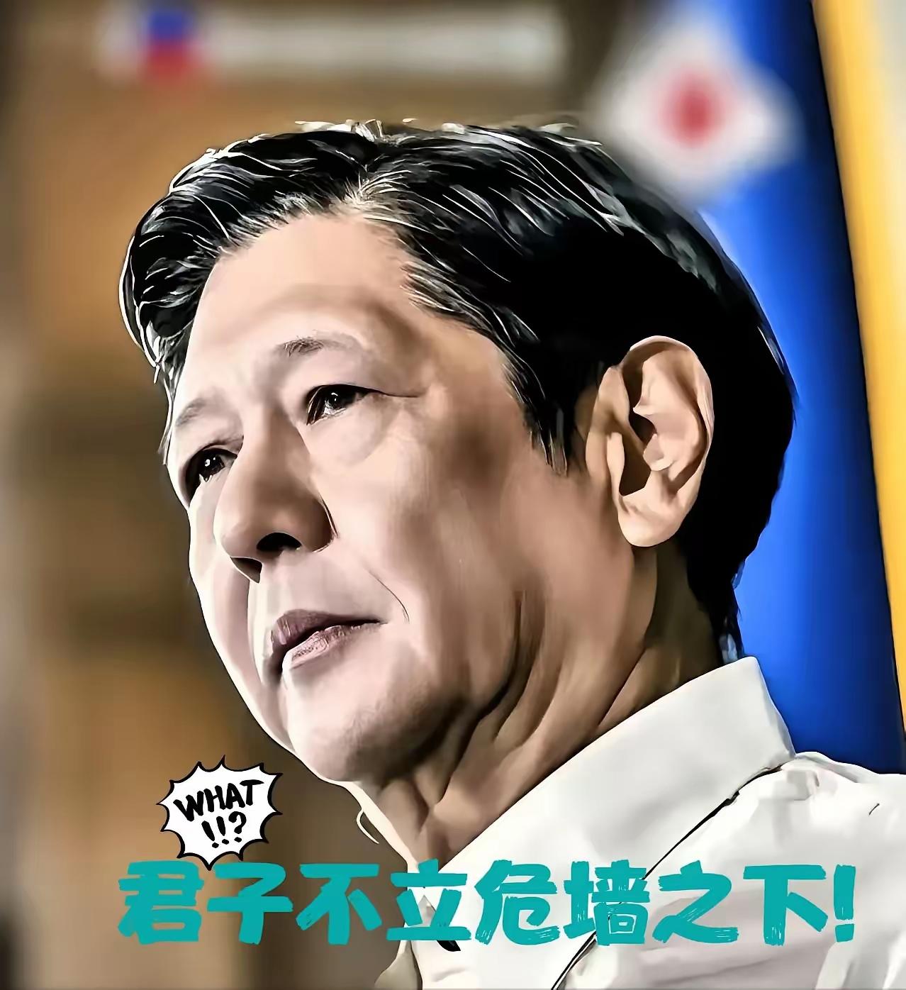 菲律宾现在恢复对中国的电子签，想让中国游客去菲律宾旅游。想想菲律宾在黄岩岛是怎么