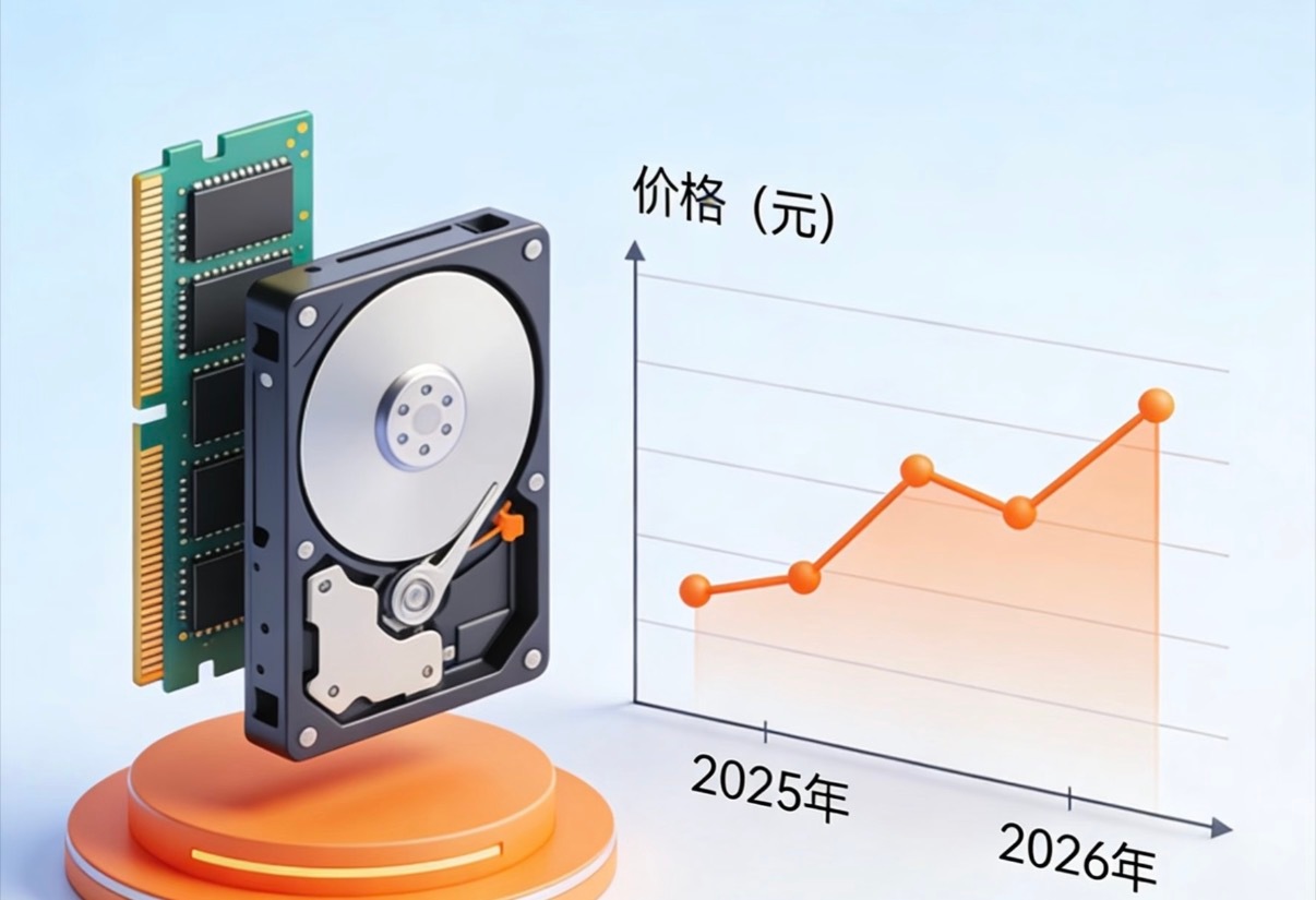 多款手机正式涨价感觉今年手机市场有点进入“等等党也未必赢”的阶段了。以前大家最