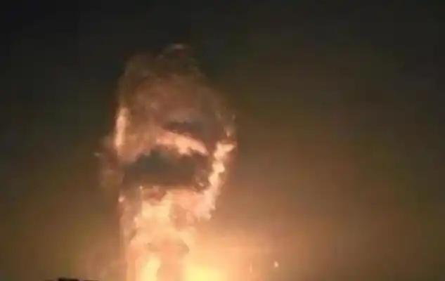 俄罗斯上万枚导弹，全打歪了！很多人以为，乌克兰的兵工厂早就被炸没了。错了