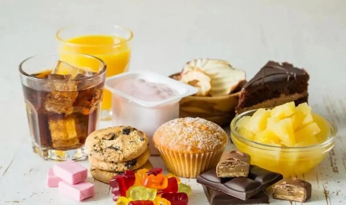 现在中国高血压患者已经超过2.7亿人了，很多人都以为少放盐、别喝酒就稳了，可临床