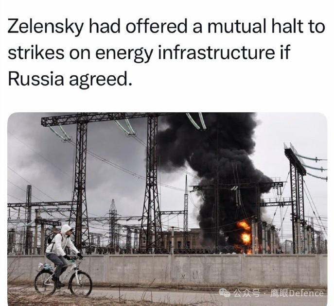 烽火问鼎计划不断有俄罗斯“影子舰队”油轮遭袭，甚至在遭到土耳其政府警告后，乌克