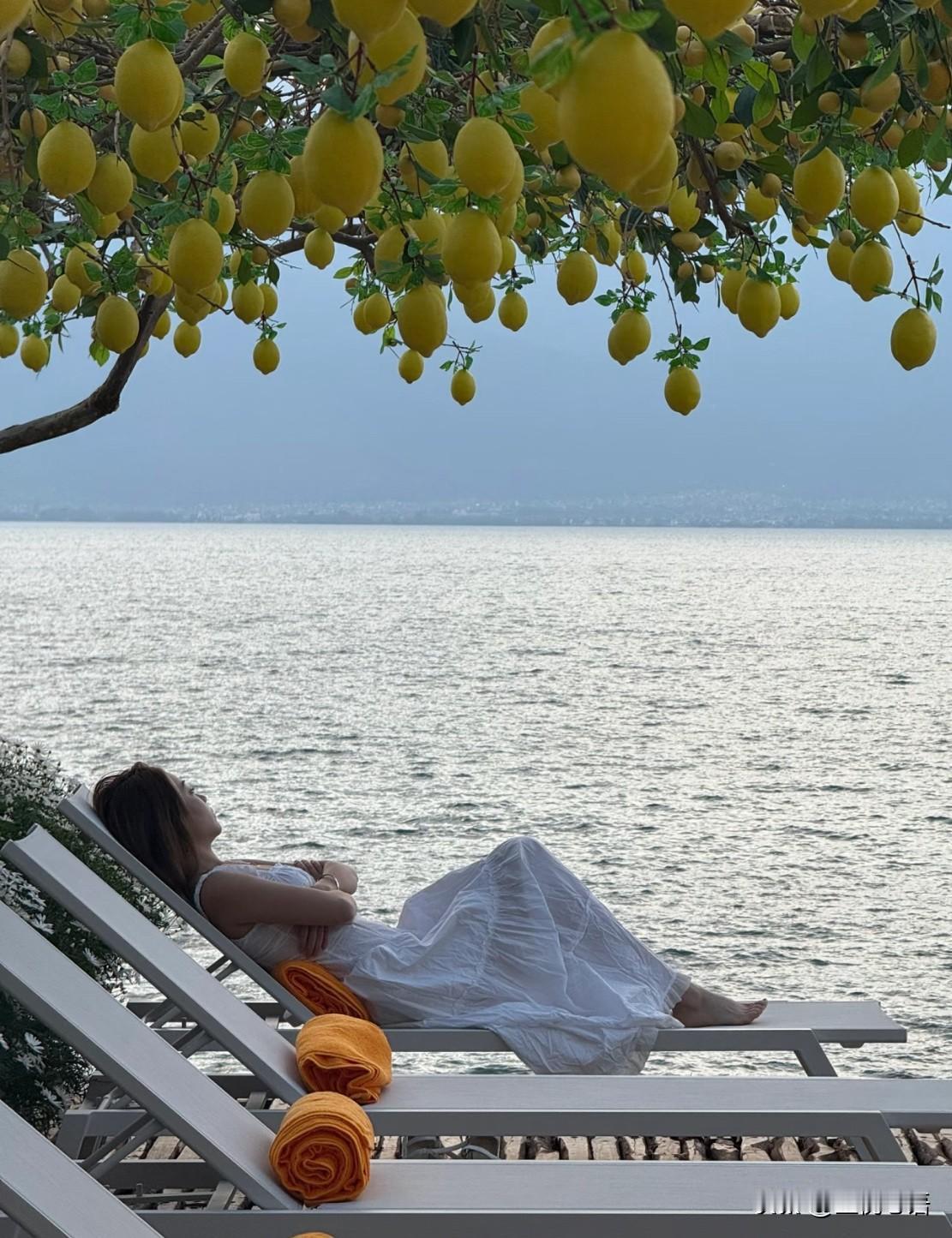 你以为你在过渡，其实这就是一生。总想着将就一下，等以后再说。好看的笔芯舍