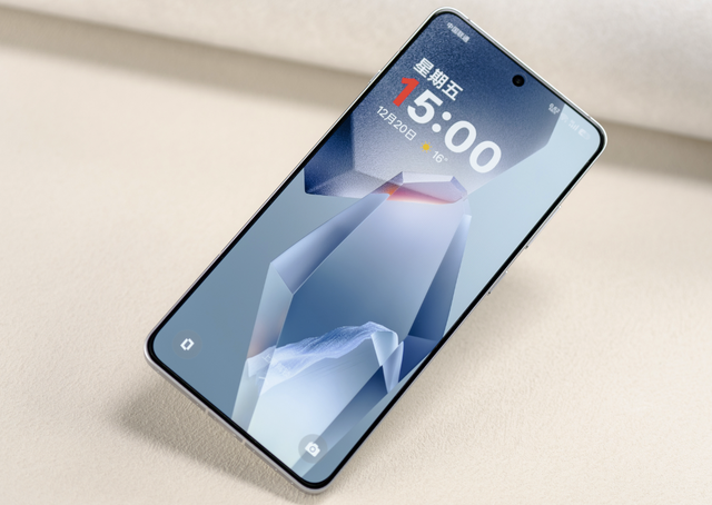 一加Ace5至尊版来了,有24GB+1TB版本,价格公道