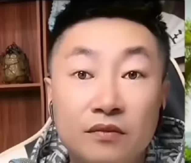 九天谈论ks各大网红媳妇！九天谈论ks各网红夫妇：1、