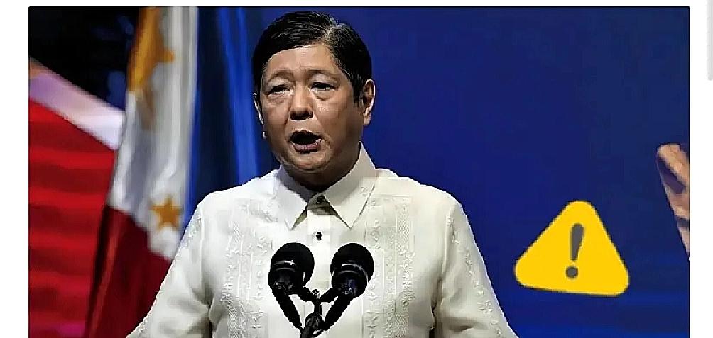 估计大家都没想到吧我也没想到就连马科斯自己也没想到他的敌人正在援助他！救助