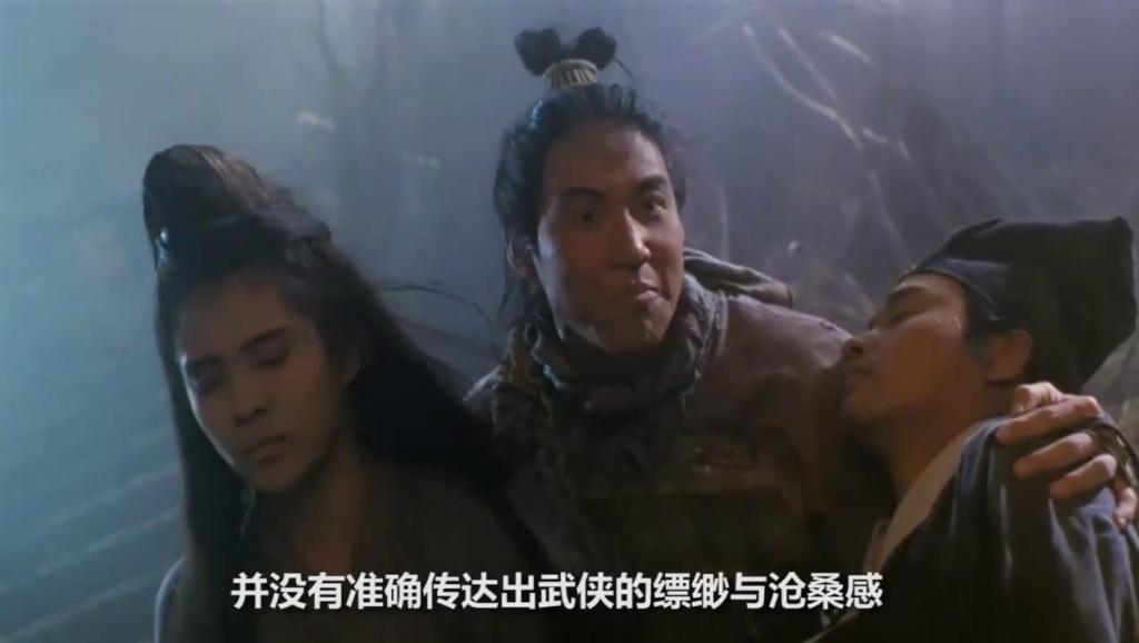 幽灵3恶搞视频,幽灵3恶搞视频在线观看