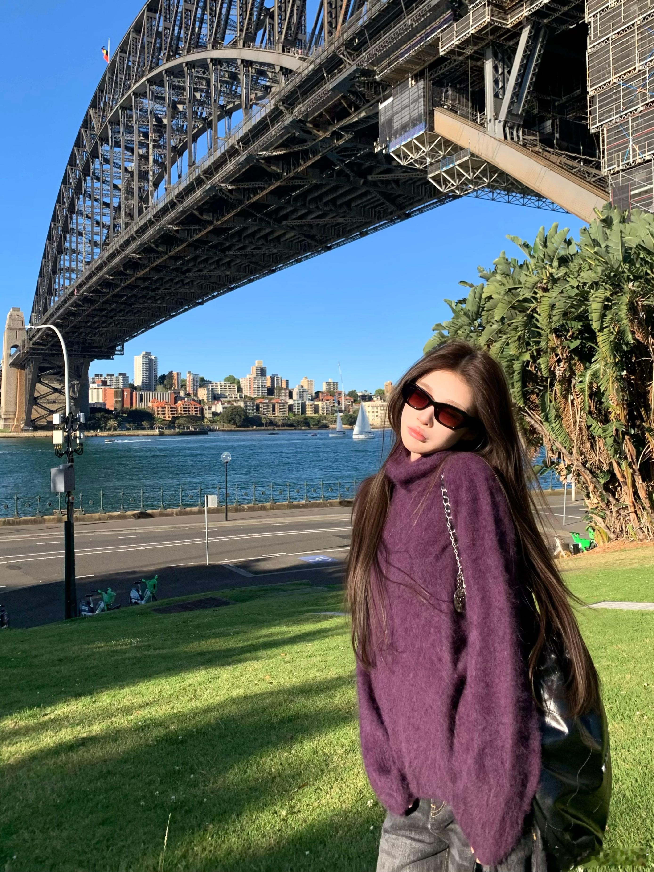 💜🌤hazypurple.​​​​​