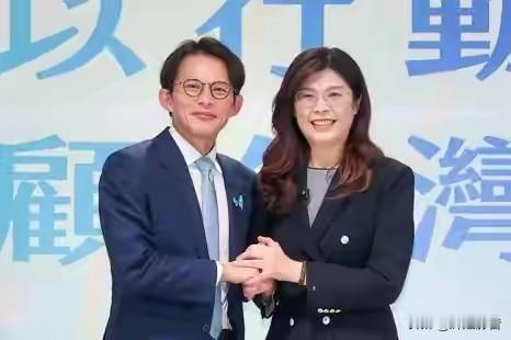 拒绝副署法案还甩锅？蓝白弹劾卓荣泰，暴露台湾政坛三大荒诞地方财政缺口难填，