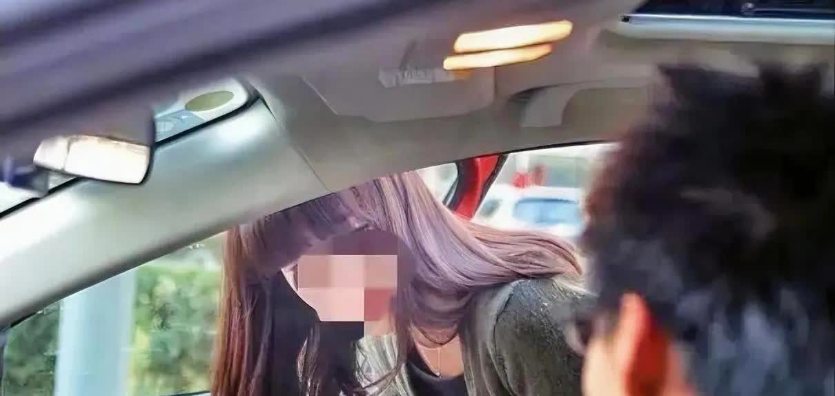 河南濮阳这事儿，说出来你都不信！男子约女网友见面，结果闹到吃牢饭
