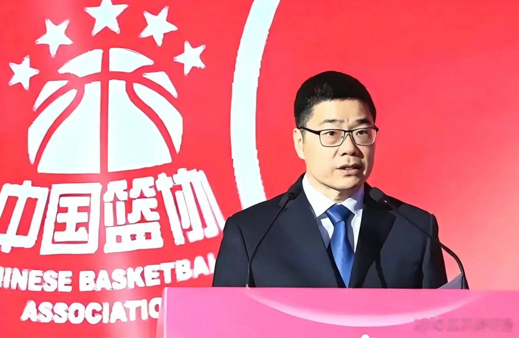 开会总结样样行，遇上对手却不行。亚洲杯稍有起色，各类总结会开个不停，还扬言要把所