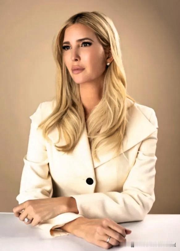 特朗普女儿喊话中国。2月17日，特朗普女儿伊万卡在社交平台上发文称，将推出一