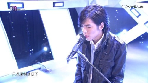 梦一场简谱萧敬腾_猴笼萧敬腾简谱(3)