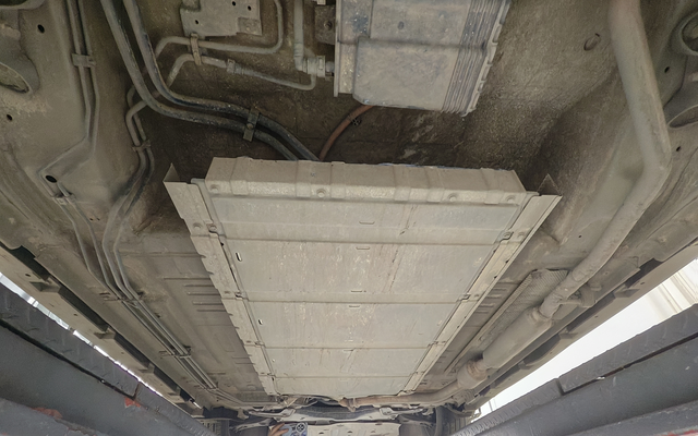 被拒保电池请教一下，电池出现充电不进只能充电到70%，后到4儿子店查询是第19