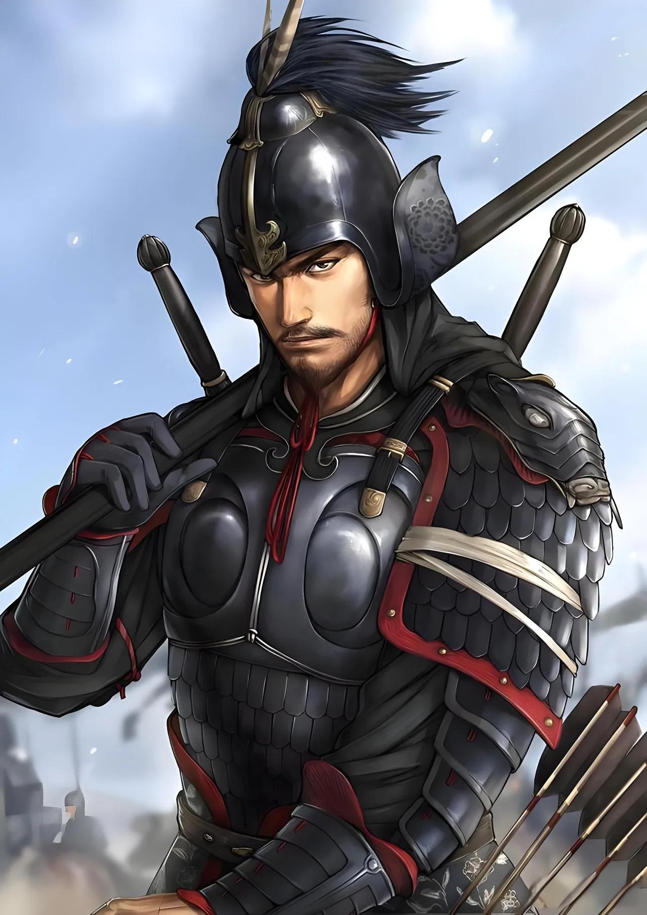 秦琼与尉迟恭比武谁更厉害，还真值得琢磨。在《说唐演义全传》里，秦琼排十六，尉迟恭