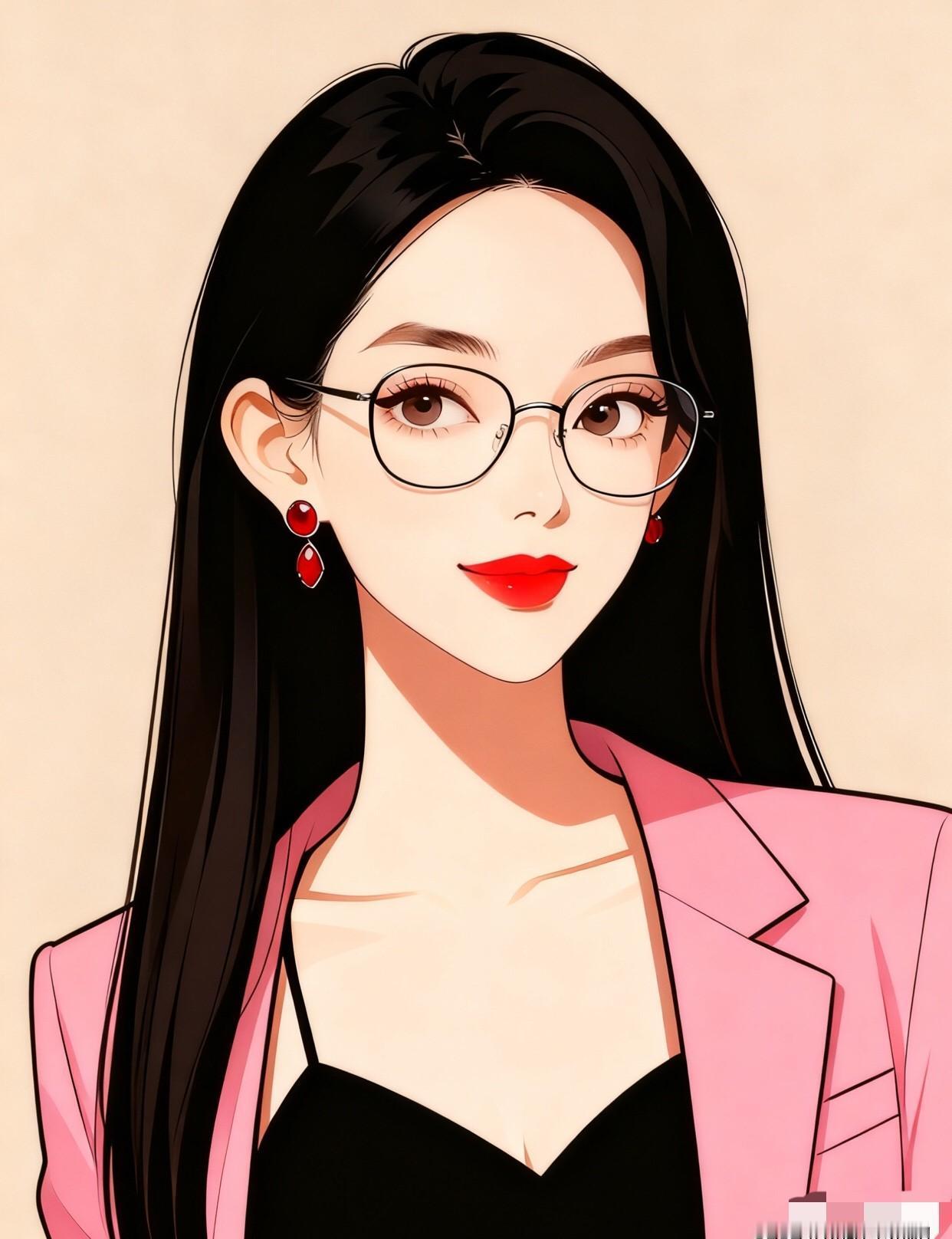 中东客户砍价不是贪，是习惯。你报100，他回50，不生气，笑一笑。他说“