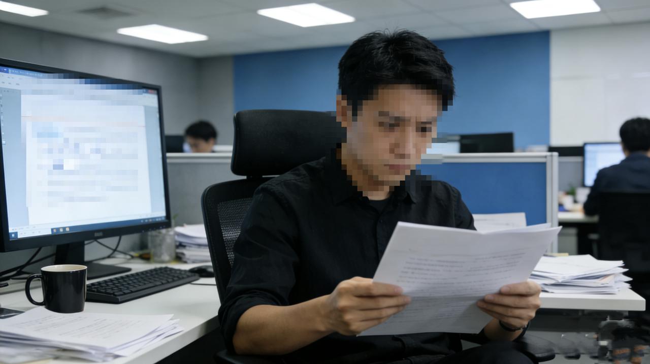 公司要求每周五交周报，格式统一：本周总结、下周计划、问题与建议。新人小陈特别认