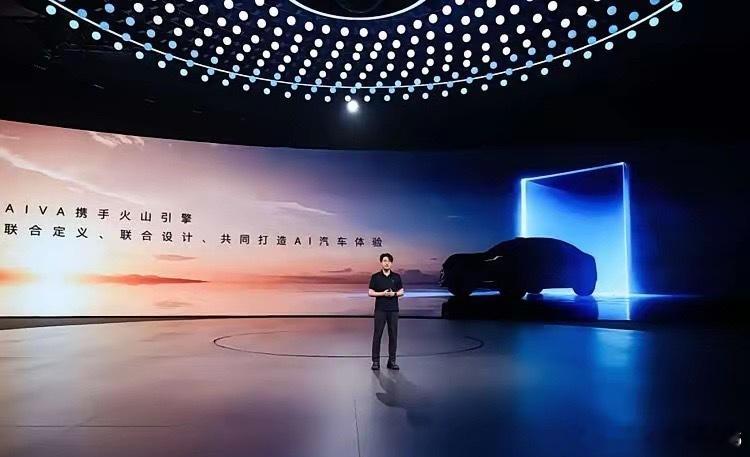 专家预测，未来国产六大品牌车企存活率1、小米——可能80%；2、理想——可能85