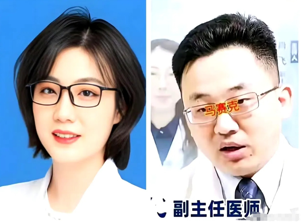 给小三订8万月子中心却拖欠女儿奶粉钱？当老实妻子甩出婆婆劝忍录音，这场婚变彻底失