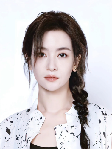 李晟饰演的小燕子真的好经典呀！