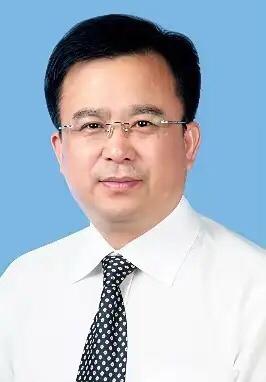 济宁的焦华被查，这事最近彻底火了。他不是别人，正是曾经济宁市第一人民医院的“