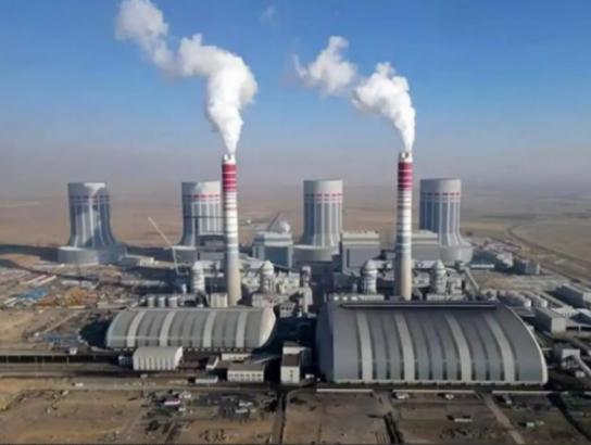 你以为中国建核电站只是为了发电？那你就大错特错了，说白了，那是因为我们早已盯上了