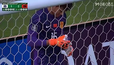 神勇来自勤奋，零封靠的智慧[鼓掌]