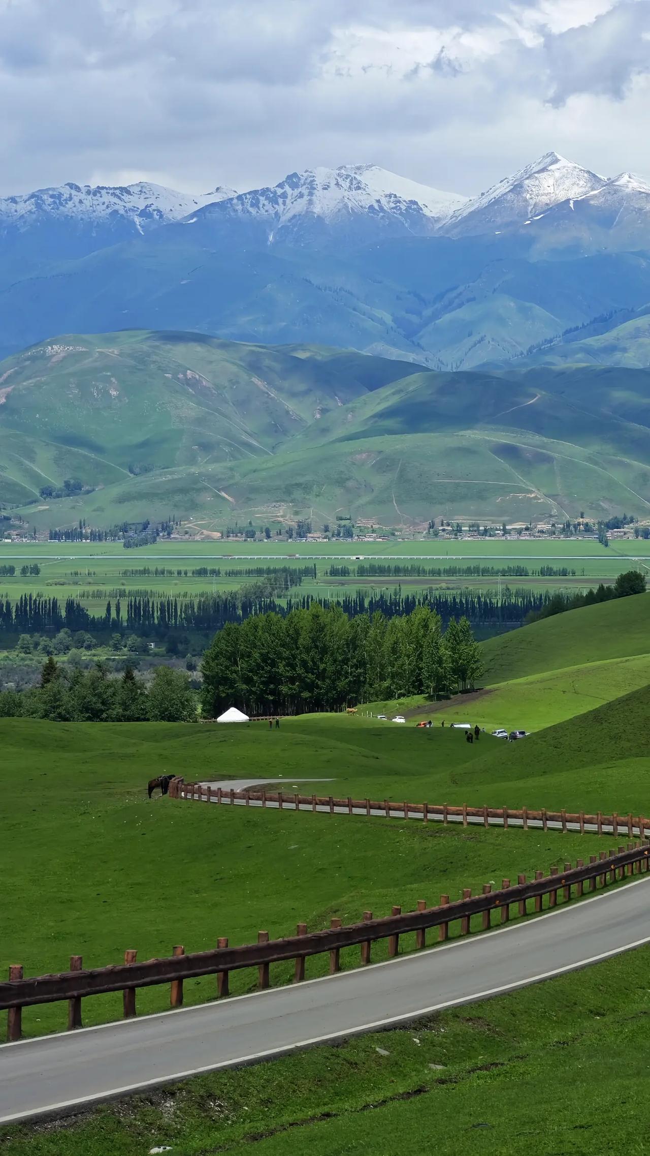 现在的出生人口在急剧的下降，这实际上是一个非常严峻的问题，如果不及时的得到解决的