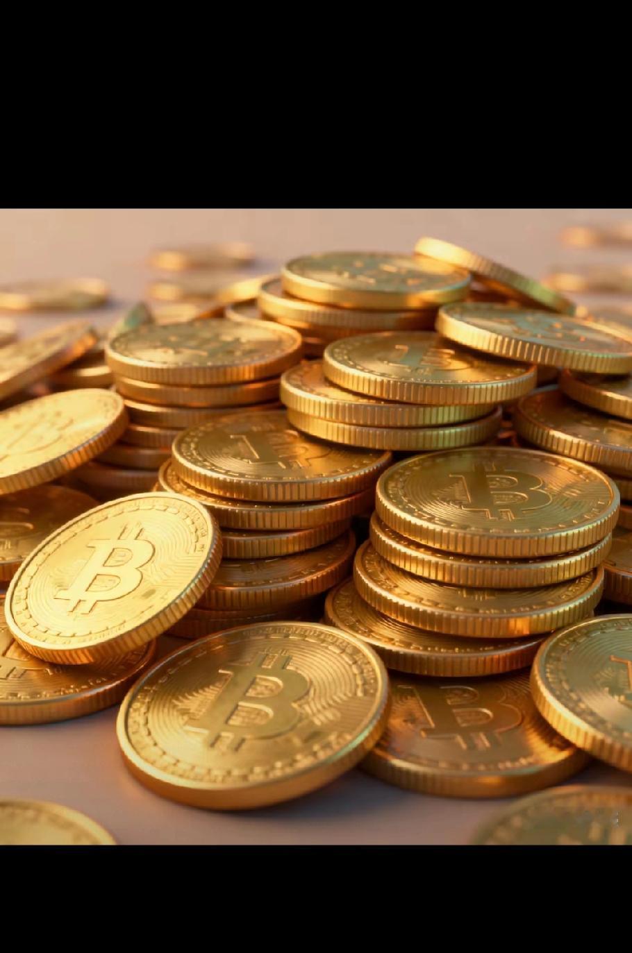 这次黄金盛宴结束了!金价正式踩进下行通道,手里有黄金的朋友可得系好安全带,接