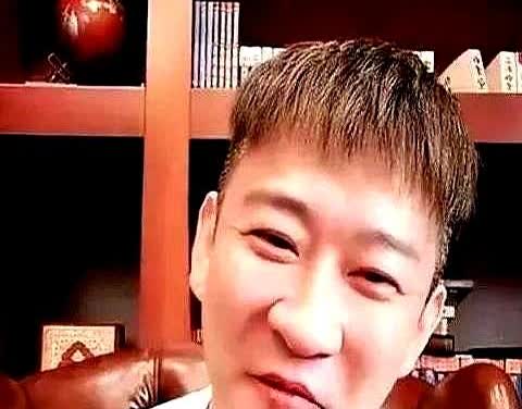 曹云金正面表态！说：“我从小就失去了父亲，跟郭德纲学相声是交了8000元学费
